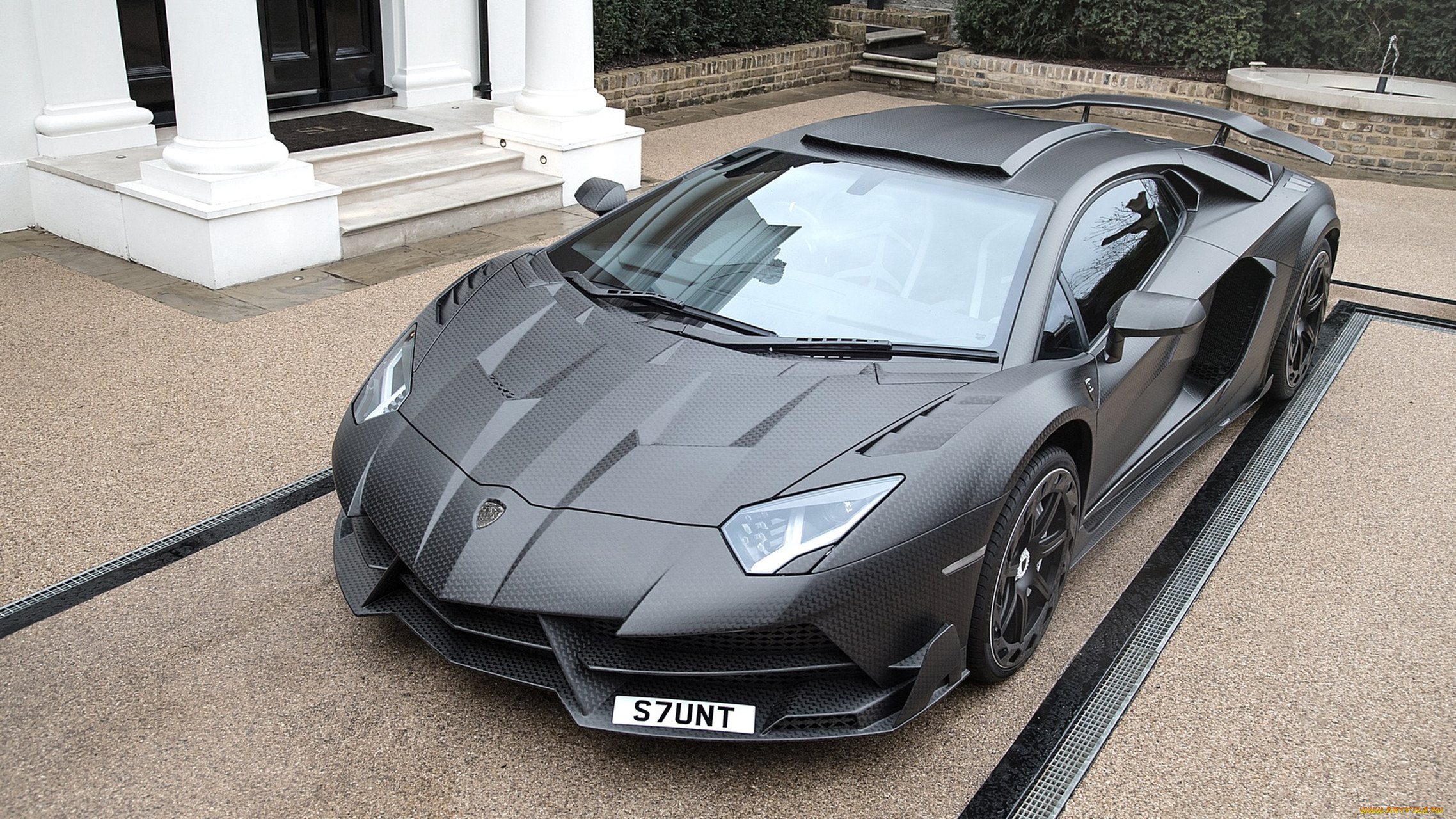 mansory js1 edition based on lamborghini aventador 750-4 superveloce 2016, , lamborghini, mansory, js1, edition, based, aventador, 750-4, superveloce, 2016